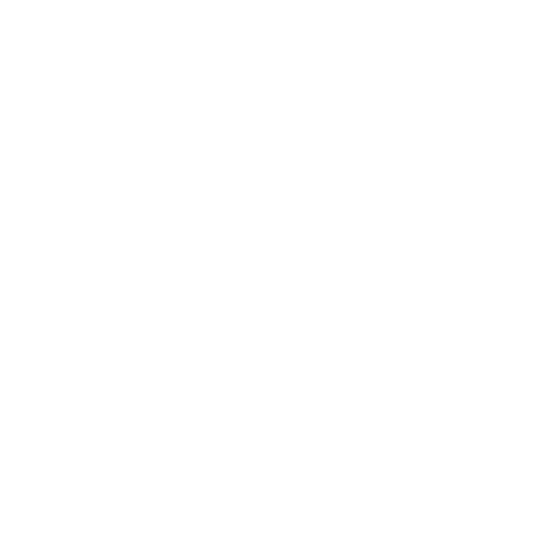 FIRST Robotics logo