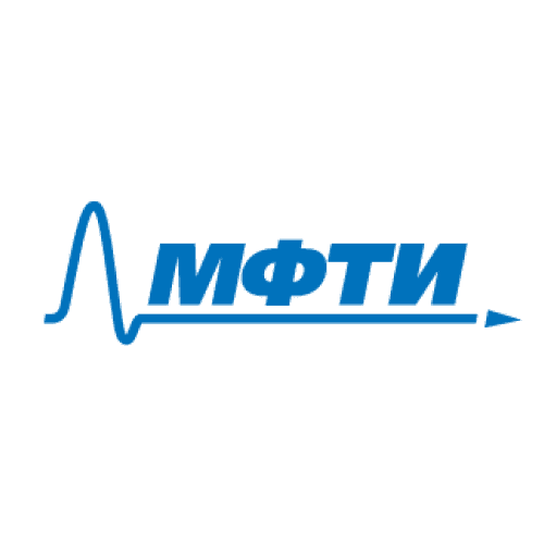 MIPT logo