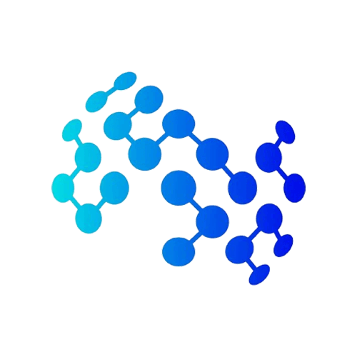 MBZUAI logo