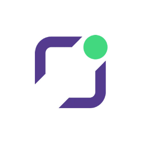Zimran logo