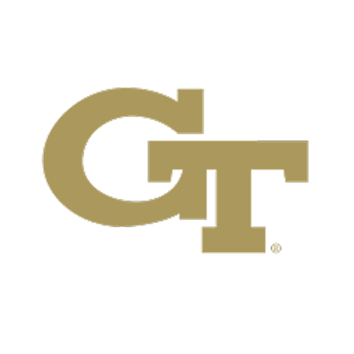 Georgia Tech logo