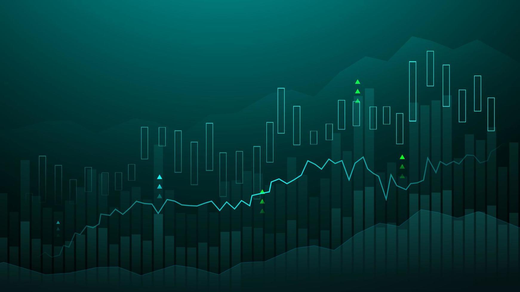 AI-платформа для трейдинга