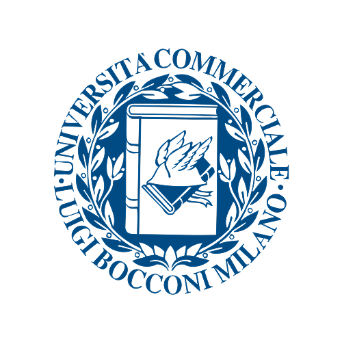Logo 2