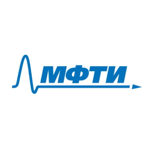 Logo 2