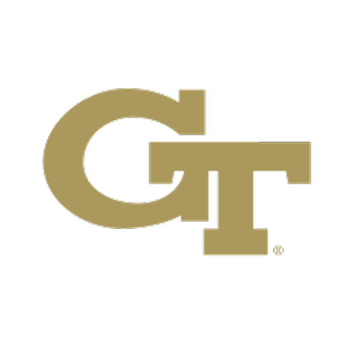Logo 3