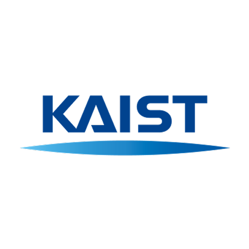 Logo 3