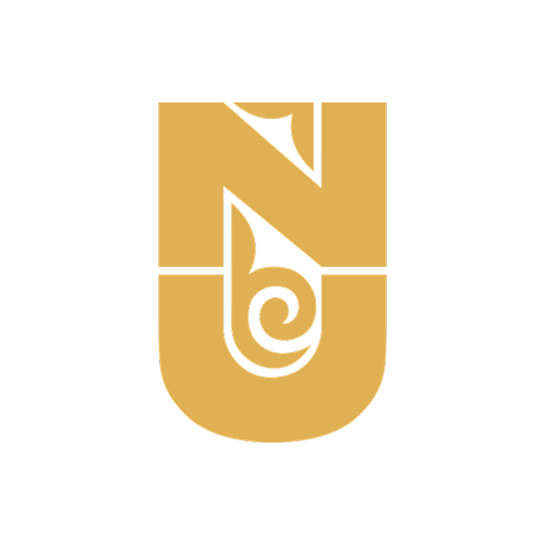 Logo 1