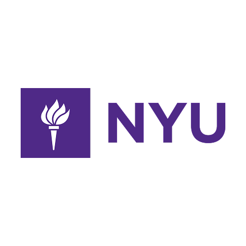 Logo 2