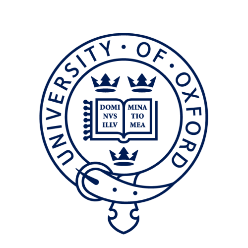 Logo 3