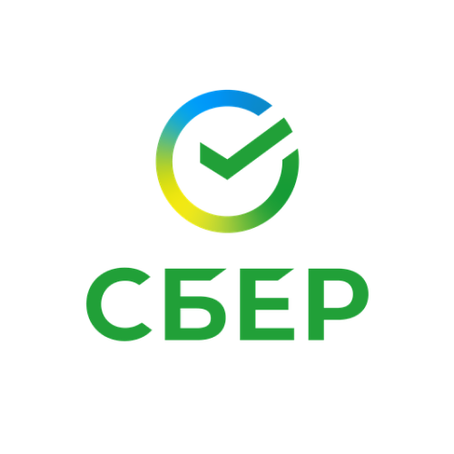 Logo 2