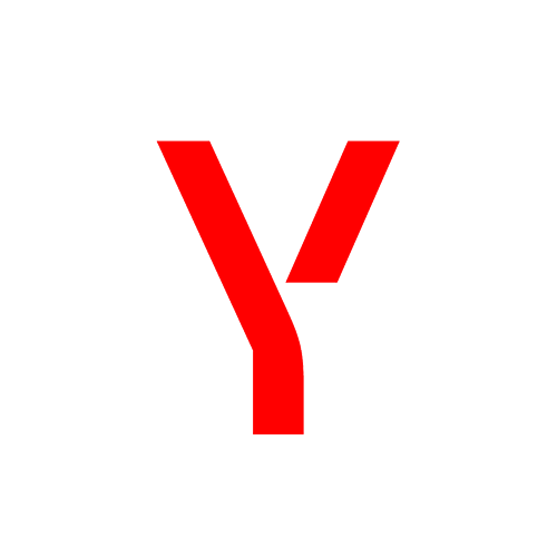 Logo 1