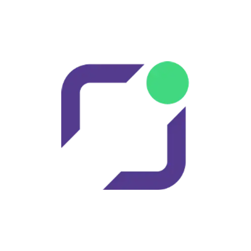 Logo 3