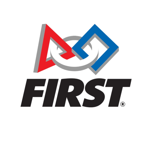 Logo 1