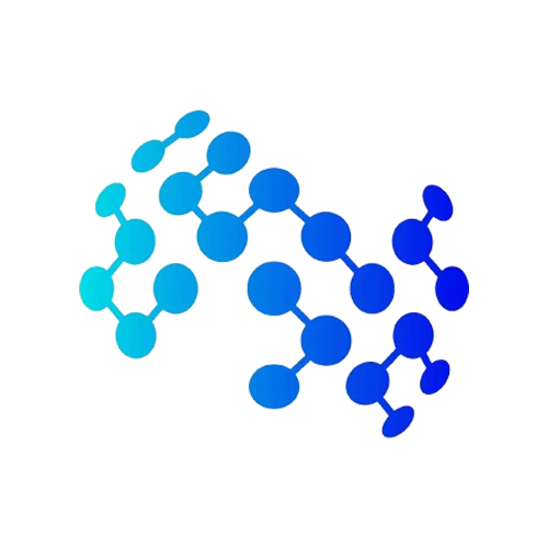 Logo 4