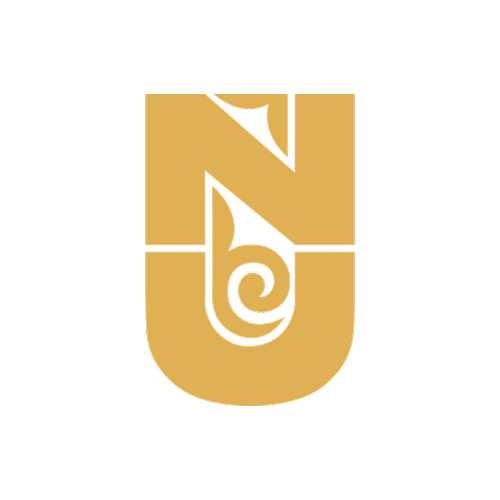 Logo 3