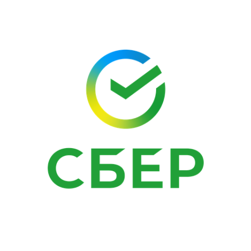 Logo 1