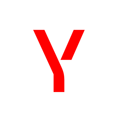 Logo 2