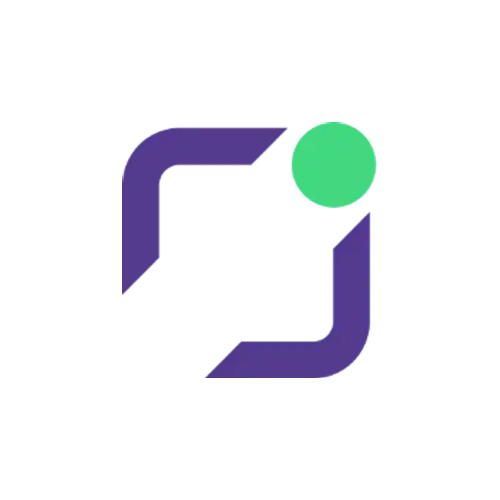 Logo 1